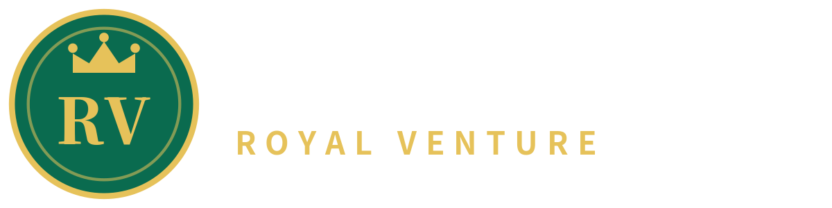 皇家創富集團有限公司